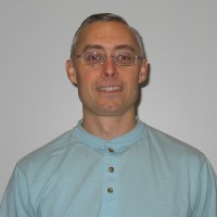 Aaron Gower-Hall