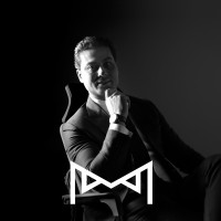 Mohamed Mansoub
