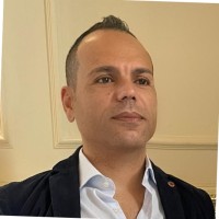 Natale Tripodi