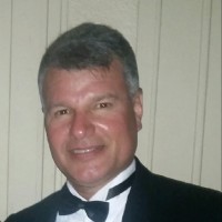 Wilfredo ( Freddy ) Lopez