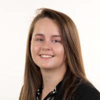 Naomi Keogh (M.Eng)