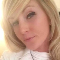 Nicole Gonet