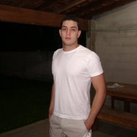 Elon Ricardo Pereira