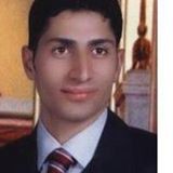 medhat soliman