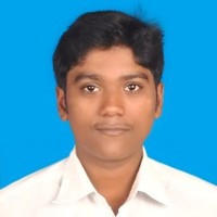 Karan S