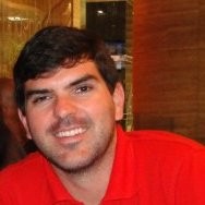 Mauricio Gonçalves Neto