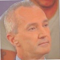 Marco Sperandio