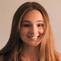 Jess Bartman