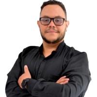 Luis Mantilla