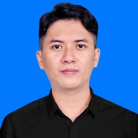 Lusi Agus Sutrisno
