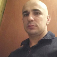 Marcelo Silva
