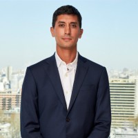 Juan Pablo Pividori