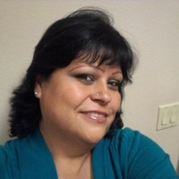 Isabelle Flores