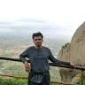 Kushal Reddy