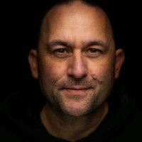 Roger Cummings