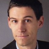 Eric Muller