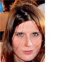 Nancy Costantinopoli-Honsinger