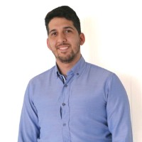 Juan Barroso Romero