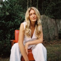 Delaney Tiedt
