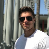 Michael Jepp Assoc.CSD