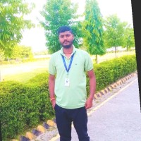Rahul Kumar