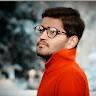 Pradip Bhanderi