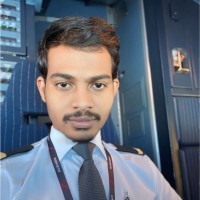 Mohammed Obaid