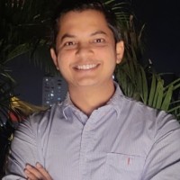 Deepak Gupta