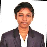 Meenatchi K