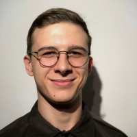 Dawid Stępień