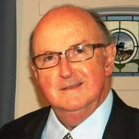 Peter Chisholm