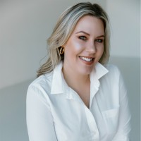 Lauren Blain