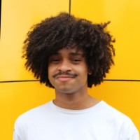 Alan Santos