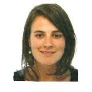Fanny Speybrouck