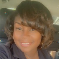 Tamara Perry