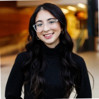 Rahaf Hajahmad