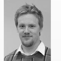 Jesper Christoffersson