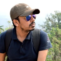 Mr. Mafijur Rahman