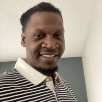 Cornelius Perry