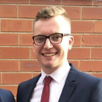 Callum Macfarlane