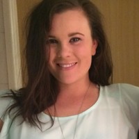 Kylie O'Shea