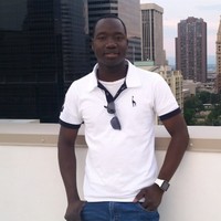 Fabrice Sawadogo