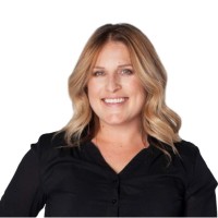 Hilary Stumpus