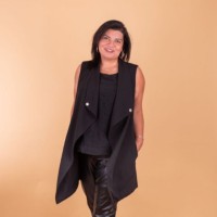 Carmen Gloria Campos