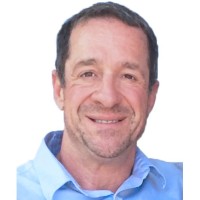 Peter Biondo