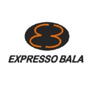 EXPRESSO BALA