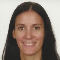 Sylvia Münster