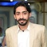 Malik Asad