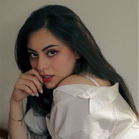 Saghar B.Salimi