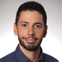 Rodolfo Brizola Toscan